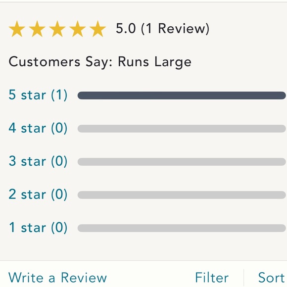 RARE!!!! Anthropologie NWT Floral Embroidered Jacket size S. - Picture 8 of 9